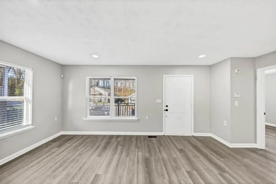 2478 Verbena Circle Nw, Atlanta, GA 30314 - #2