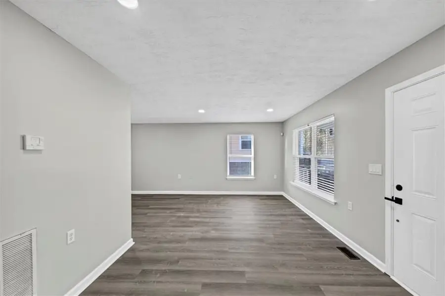 2478 Verbena Circle Nw, Atlanta, GA 30314 - #3