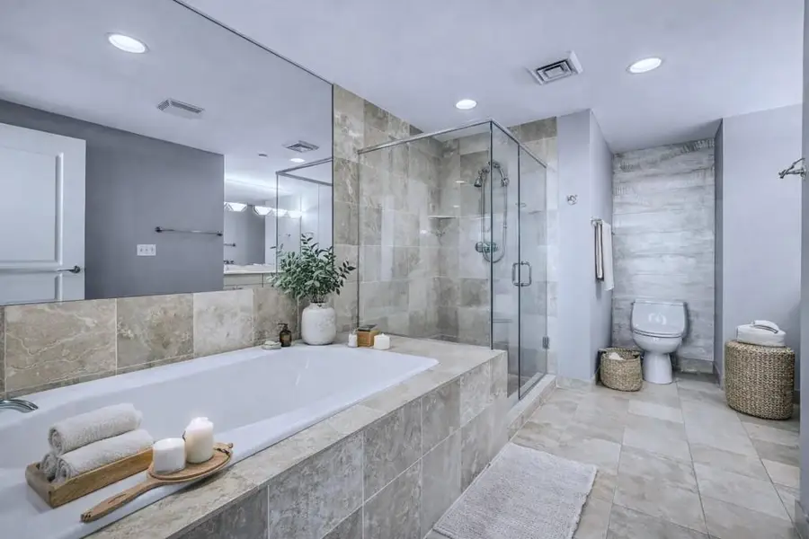 700 Park Regency Place #1207, Atlanta, GA 30326 - #3