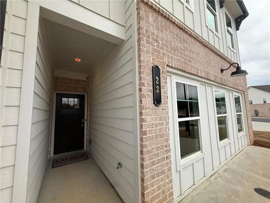 Address Withheld By Seller, Auburn, GA 30011 - #2