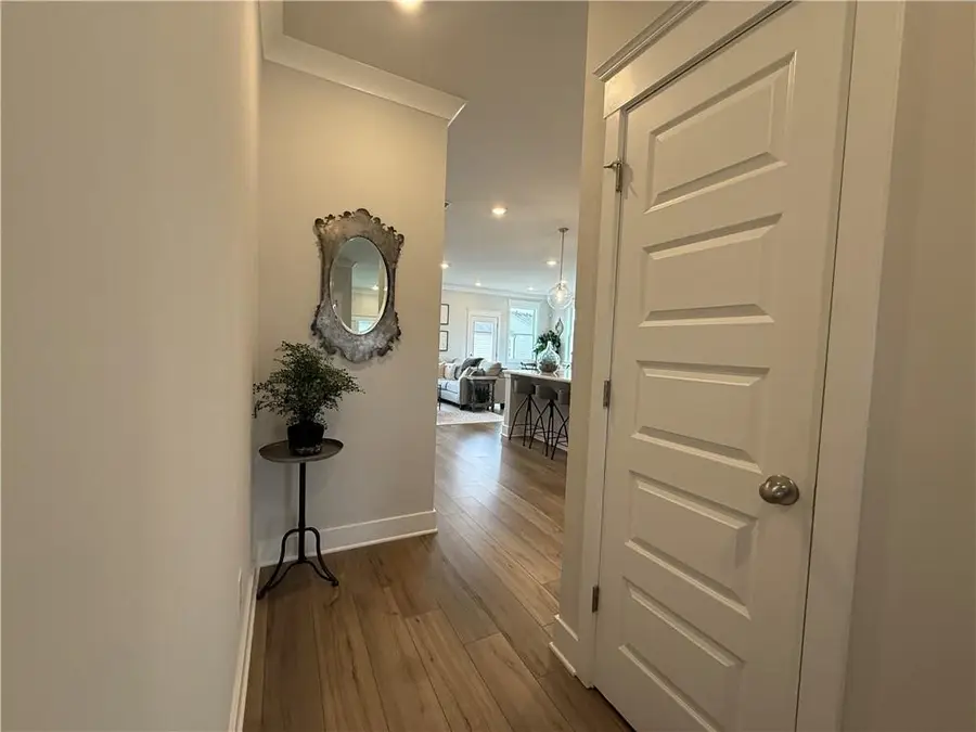 Address Withheld By Seller, Auburn, GA 30011 - #3