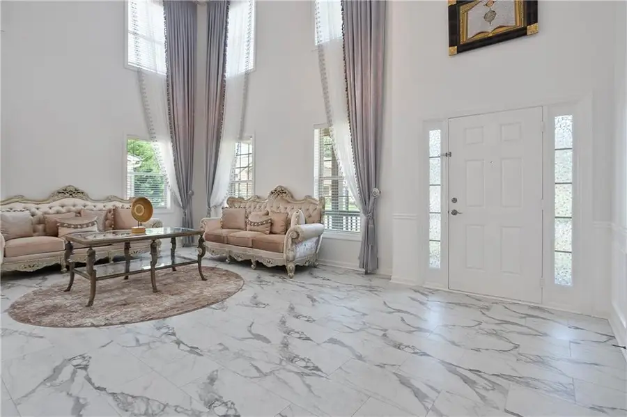 785 Streamview Way, Alpharetta, GA 30004 - #2