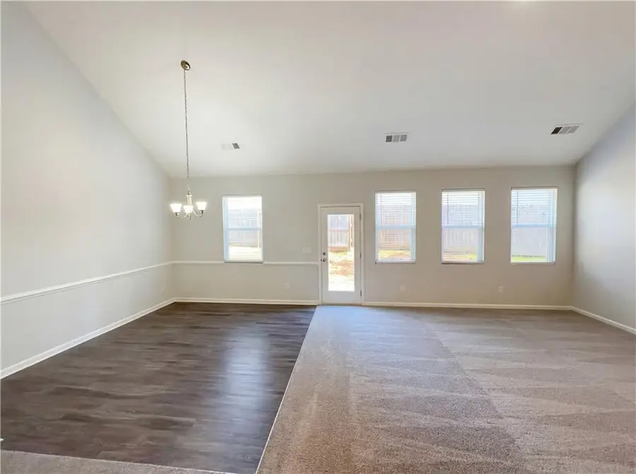 943 Liberty Bell Run, Hoschton, GA 30548 - #3