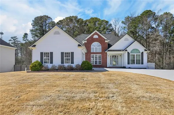 143 Autumn Run Place, Villa Rica, GA 30180