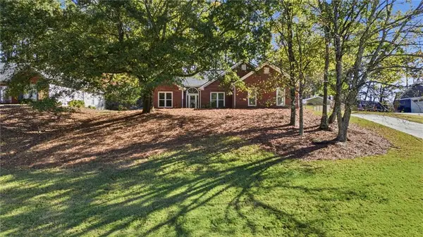 2515 Churchill Downs, Cumming, GA 30041