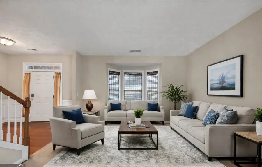 3185 Aspen Avenue, Atlanta, GA 30349 - #3