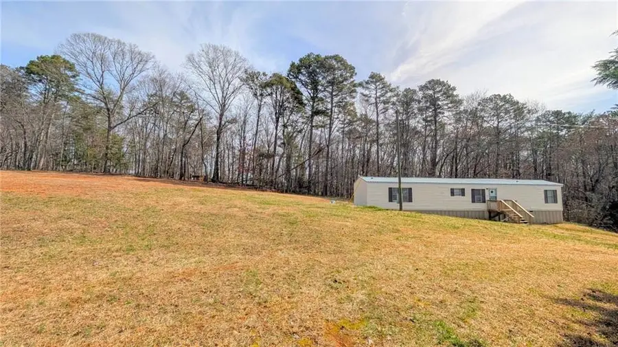 1560 Grindle Bridge Road, Dahlonega, GA 30533 - #3
