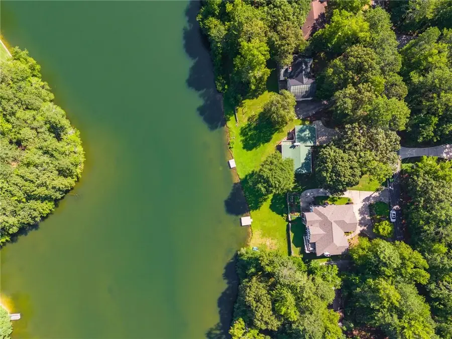 7132 Greenleaves Court, Villa Rica, GA 30180 - #3