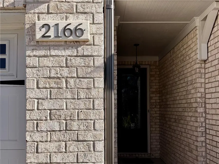 2166 Lefferts Place, Atlanta, GA 30316 - #2