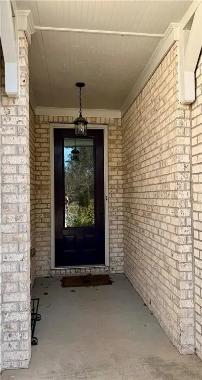 2166 Lefferts Place, Atlanta, GA 30316 - #3