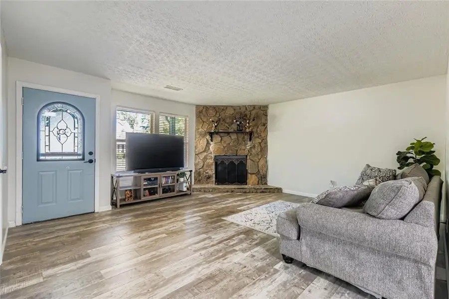 1507 Locust Log Way, Austell, GA 30168 - #3