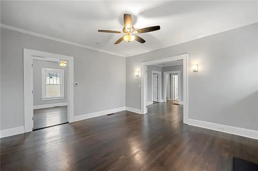 3181 Church Street, East Point, GA 30344 - #3