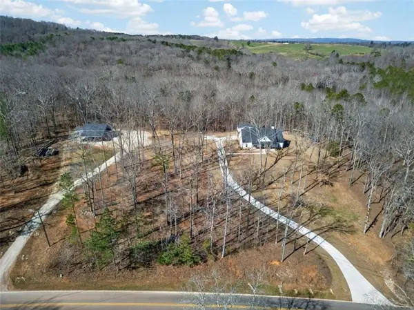 433 Old Roanoke Road, Bowdon, GA 30108