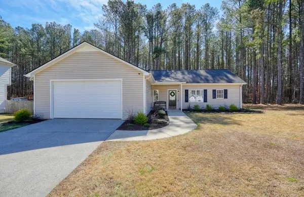56 Greatwood Drive, White, GA 30184