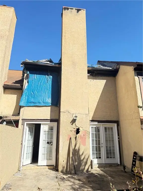 203 Tiburon Drive, Stonecrest, GA 30038 - #2