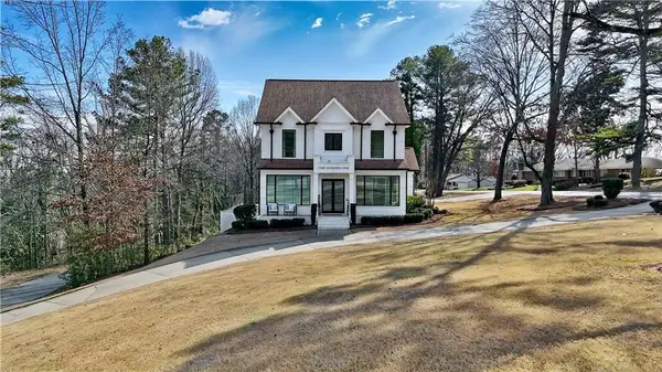 101 Victory Court, Calhoun, GA 30701