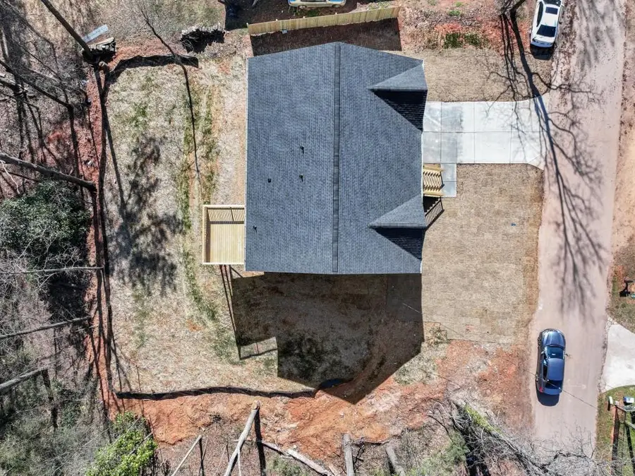 1629 March Drive, Gainesville, GA 30507 - #2