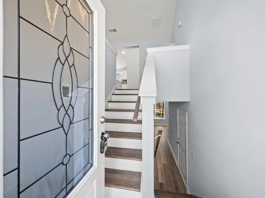 1629 March Drive, Gainesville, GA 30507 - #3