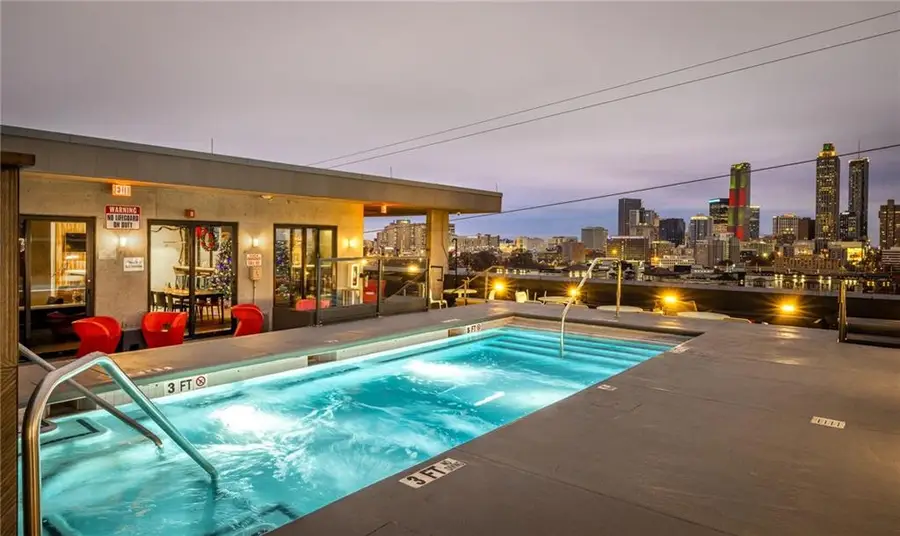 480 John Wesley Dobbs Avenue Ne #619, Atlanta, GA 30312 - #2