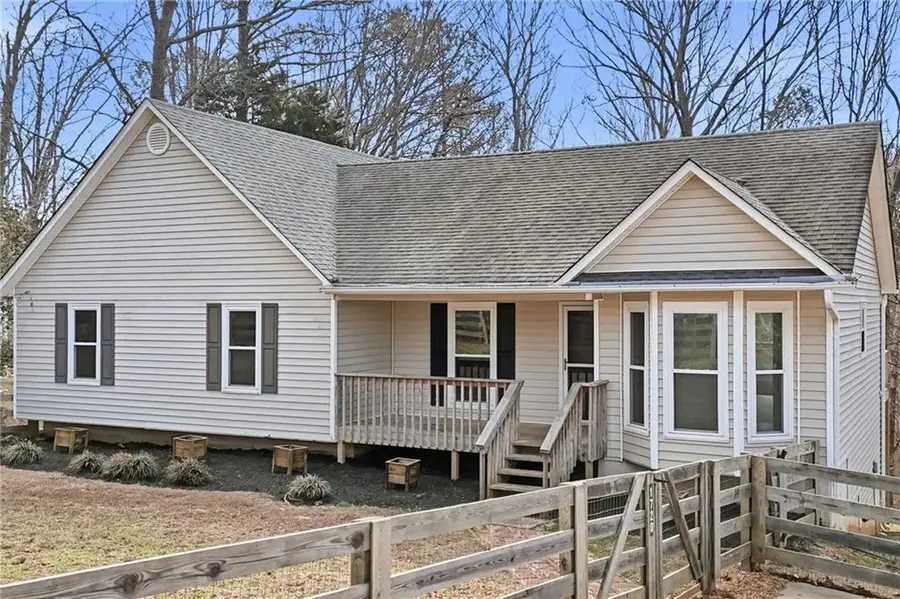 1720 Hickory Flat Highway, Canton, GA 30115 - #3