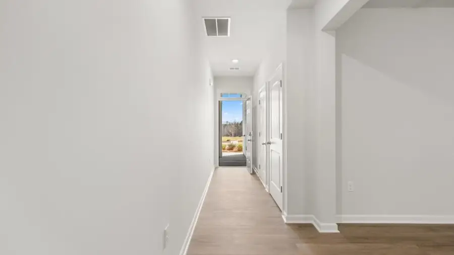 21 Berryville Drive, Dawsonville, GA 30534 - #3