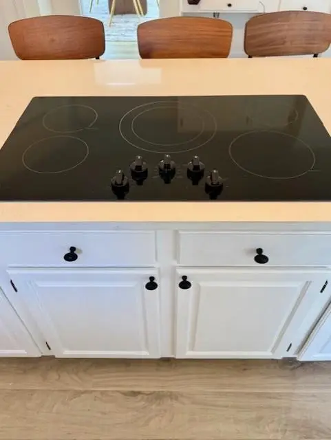 110 N Bluff, Alpharetta, GA 30004 - #3