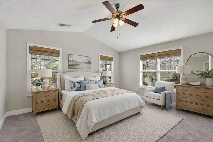 1304 Madison Lane Se, Smyrna, GA 30080 - #3