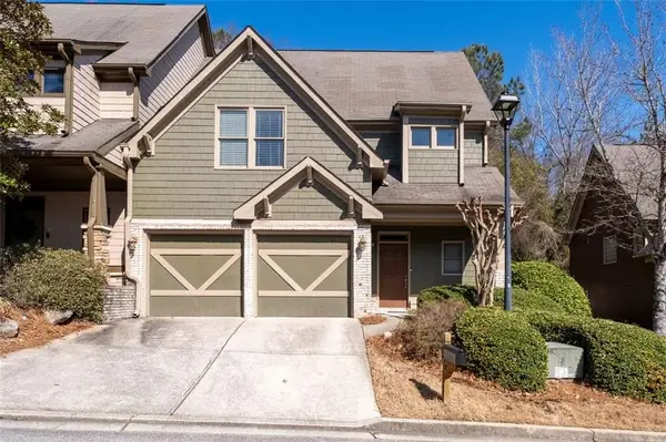 2532 Village Creek Landing Se, Atlanta, GA 30316