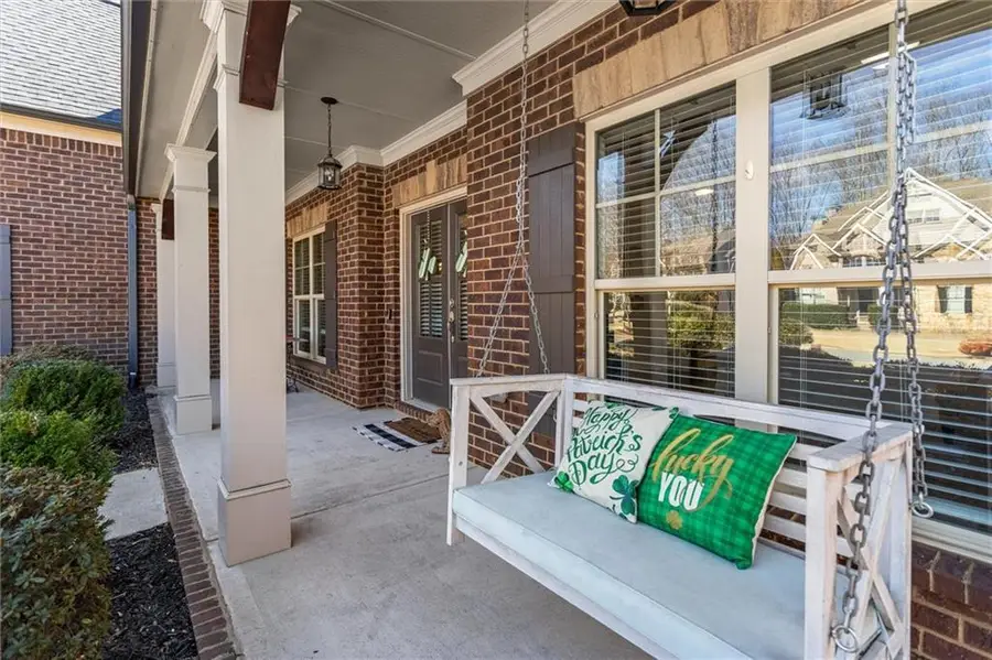 6910 Concord Brook Lane, Cumming, GA 30028 - #3