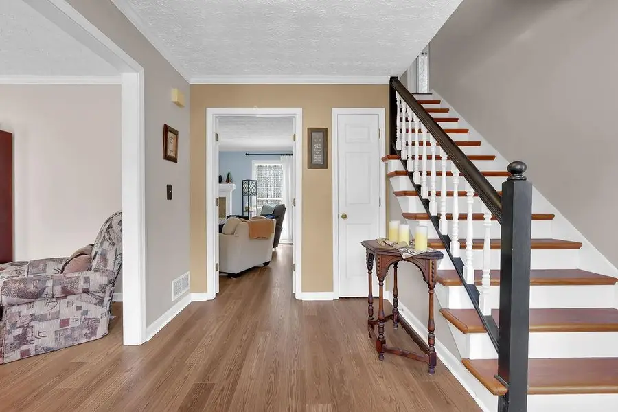 2385 Waterton Ridge Trail, Grayson, GA 30017 - #3