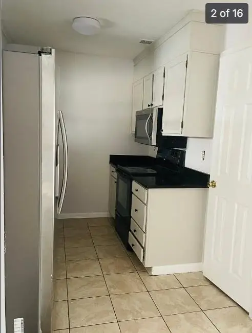 130 Holcomb Ferry Road, Roswell, GA 30076 - #2