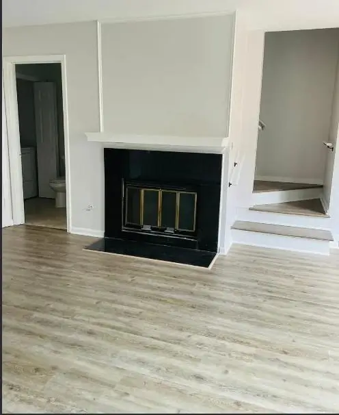 130 Holcomb Ferry Road, Roswell, GA 30076 - #3