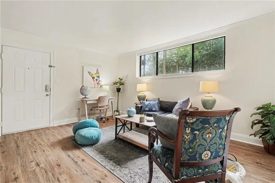 870 Glendale Terrace Ne #11, Atlanta, GA 30308 - #2