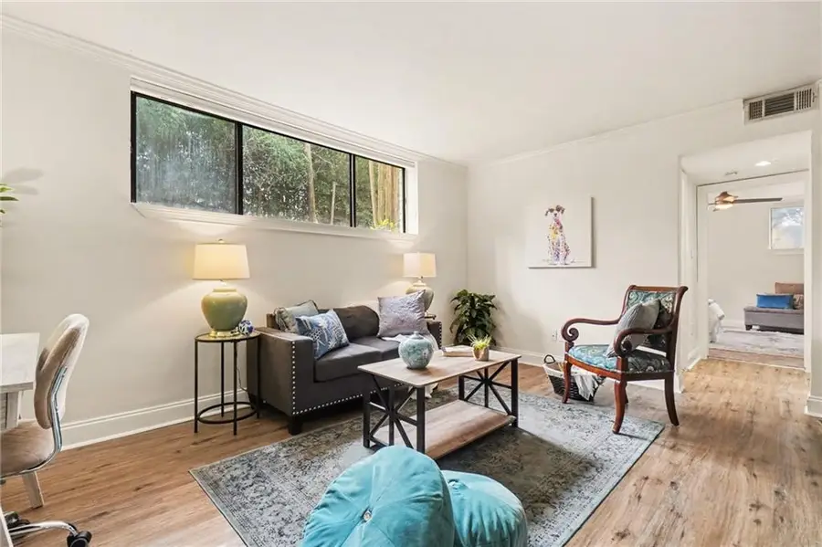 870 Glendale Terrace Ne #11, Atlanta, GA 30308 - #3