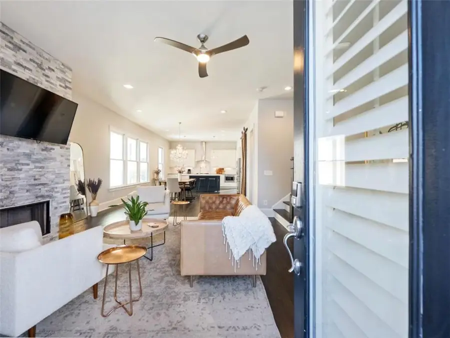 378 Bill Kennedy Way, Atlanta, GA 30316 - #2