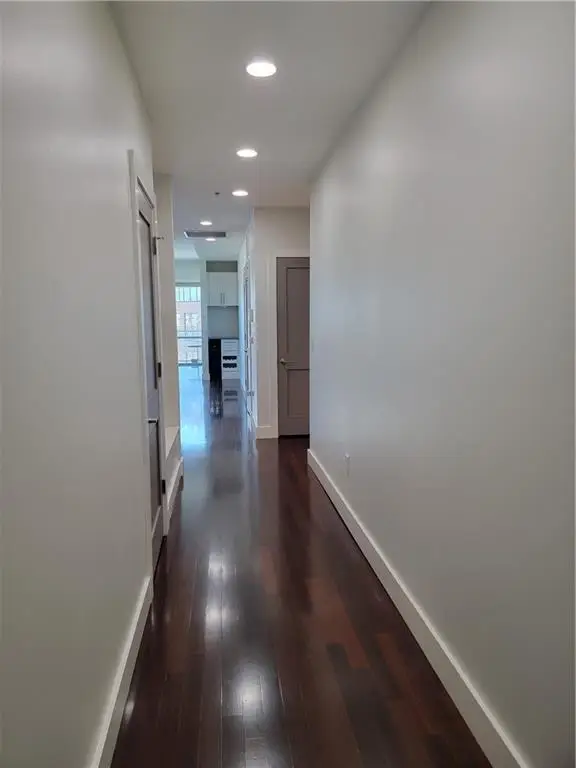 1100 Howell Mill Road Nw #608, Atlanta, GA 30318 - #3