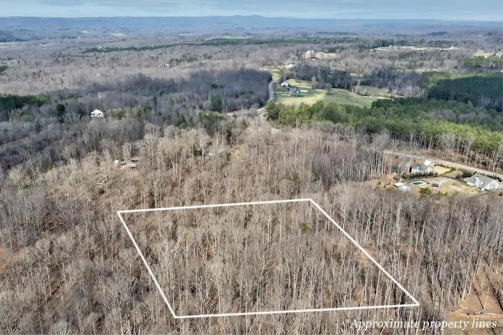 00 Scales Creek Road, Homer, GA 30547 - #1