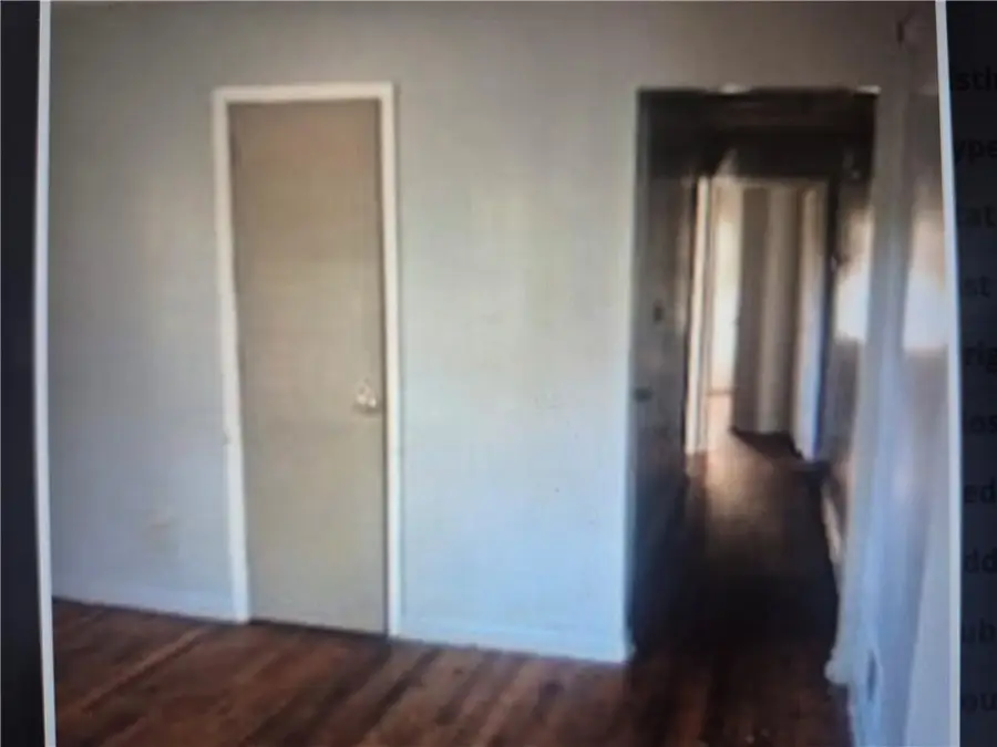 4691 Pine Circle, Ellenwood, GA 30294 - #2