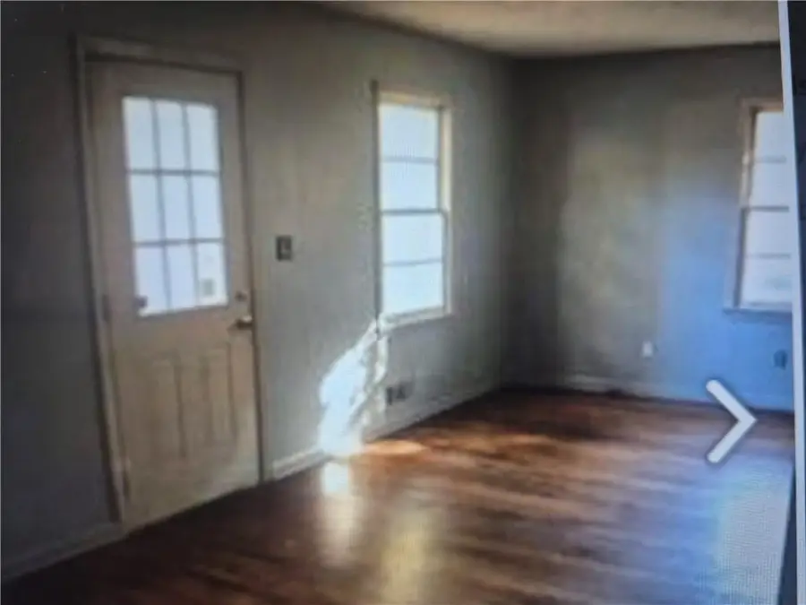 4691 Pine Circle, Ellenwood, GA 30294 - #3