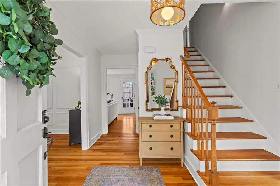 4061 River Cliff Chase, Marietta, GA 30067 - #3