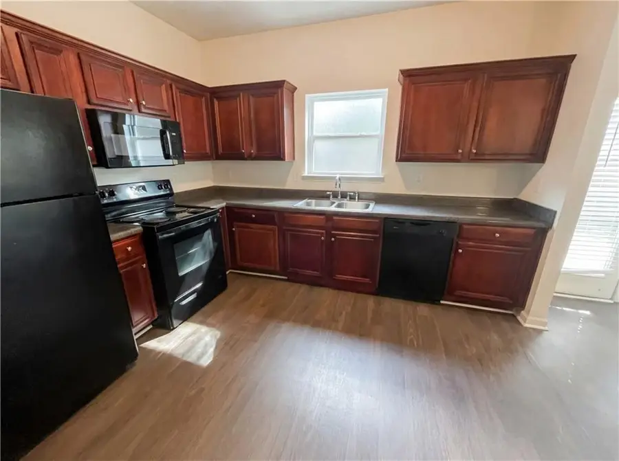 1630 Tigris Court, Atlanta, GA 30349 - #2