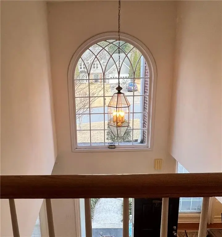 5415 Taylor Road, Alpharetta, GA 30022 - #2