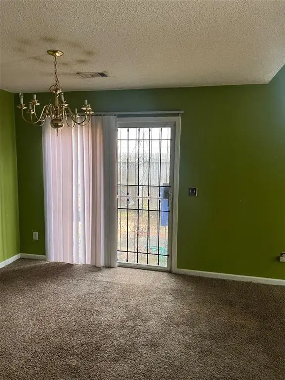 3393 Sable Chase, College Park, GA 30349 - #2