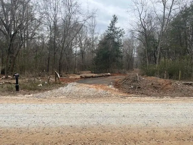 453 Johnson Mill Road, Jefferson, GA 30549 - #2