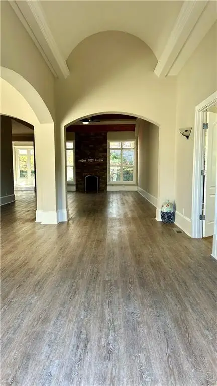 1810 Ebenezer Farm Circle, Marietta, GA 30066 - #2