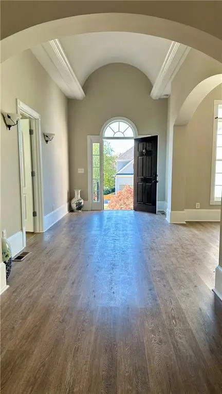 1810 Ebenezer Farm Circle, Marietta, GA 30066 - #3