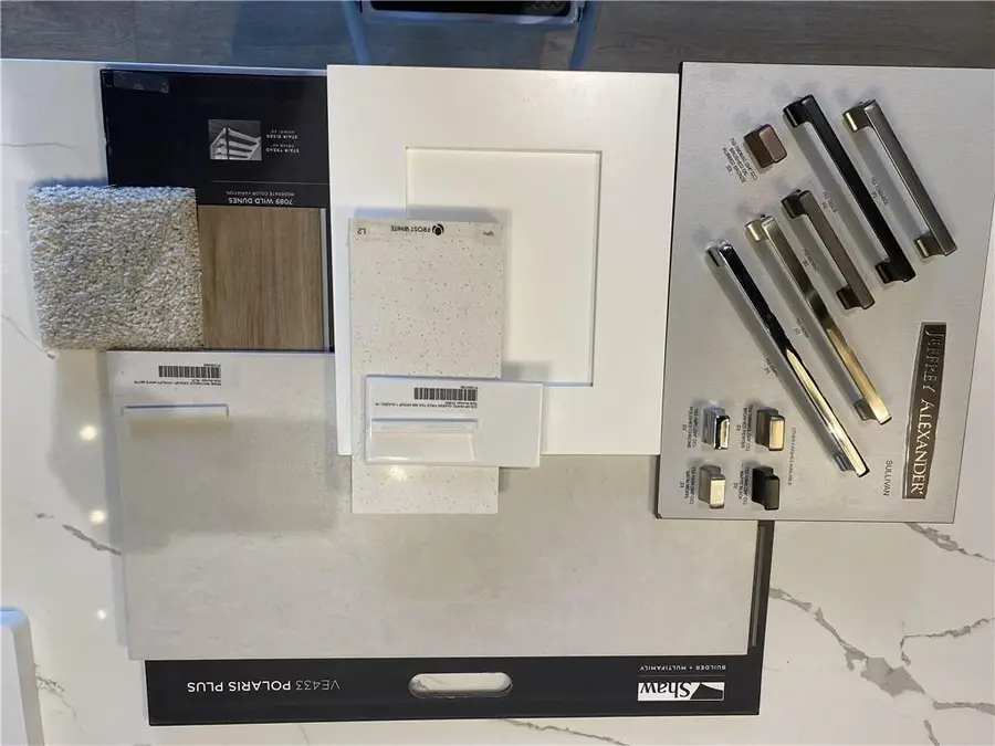 2743 Hallwood Lane, Suwanee, GA 30024 - #2