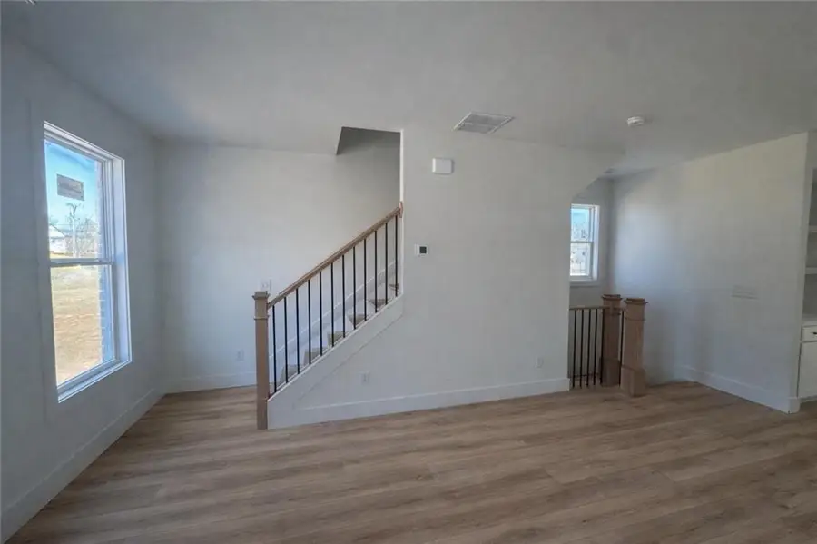 2743 Hallwood Lane, Suwanee, GA 30024 - #3