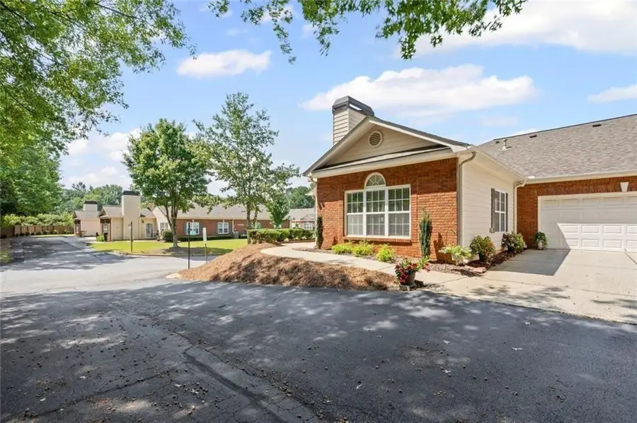 460 Tribble Gap Road #102, Cumming, GA 30040 - #2