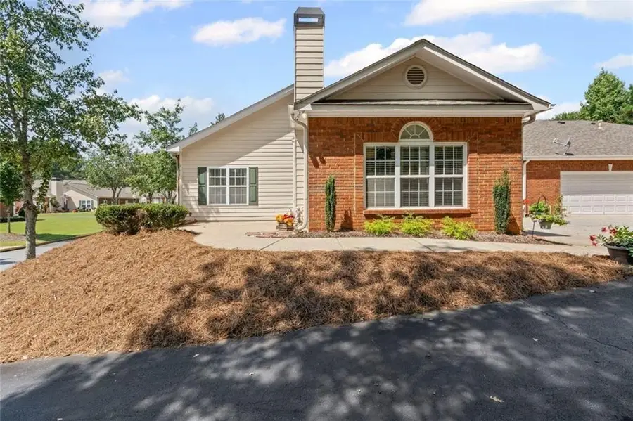 460 Tribble Gap Road #102, Cumming, GA 30040 - #3